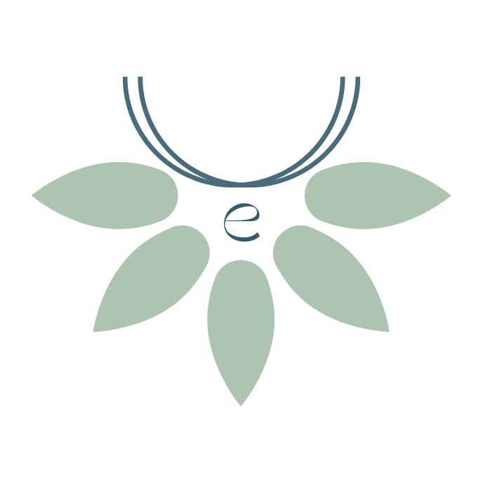 Equilibrium Therapy and Wellness